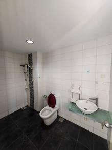 Apartment at Taman Tampoi Indah, Johor Bahru, photo 3