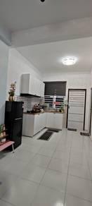Dapur – Bilik di Taman Bukit Tambun Perdana 2, Durian Tunggal, foto 4