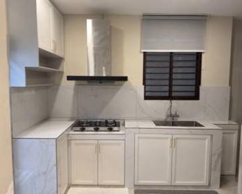 Bukit Bandaraya, Seksyen U11, Shah Alam的房屋，照片7
