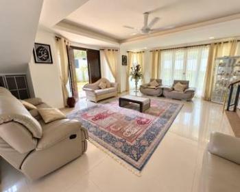 Bungalow at Seksyen 3, Shah Alam, photo 3