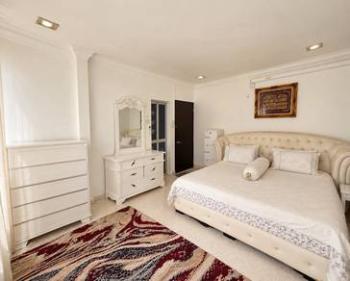 Bungalow at Seksyen 3, Shah Alam, photo 8