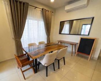 Bukit Bandaraya, Seksyen U11, Shah Alam的房屋，照片4