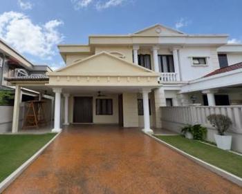 Bukit Bandaraya, Seksyen U11, Shah Alam的房屋，照片1