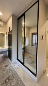 Bukit Bandaraya, Seksyen U11, Shah Alam的房屋，照片9