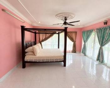 Bungalow at Seksyen 3, Shah Alam, photo 10