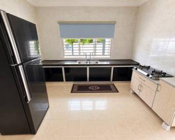 Bungalow at Seksyen 3, Shah Alam, photo 6
