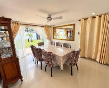 Bungalow at Seksyen 3, Shah Alam, photo 4