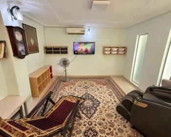 Bungalow at Seksyen 3, Shah Alam, photo 5
