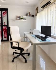 Bungalow at Seksyen 3, Shah Alam, photo 7