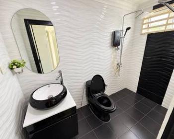 Bungalow at Seksyen 3, Shah Alam, photo 9