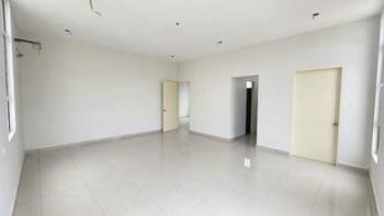Bungalow at Dedaun, Batu Kawan, photo 4