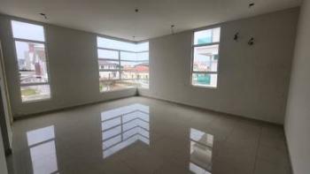 Bungalow at Dedaun, Batu Kawan, photo 5