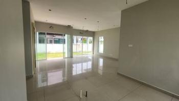 Bungalow at Dedaun, Batu Kawan, photo 3