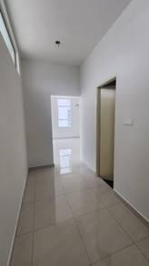 Bungalow at Dedaun, Batu Kawan, photo 9