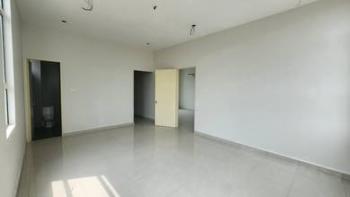 Bungalow at Dedaun, Batu Kawan, photo 6