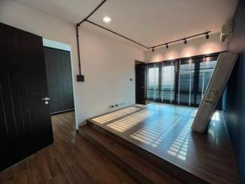 Kondominium di Jalan Baru, Perai, foto 10