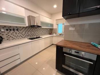 Kondominium di Jalan Baru, Perai, foto 5