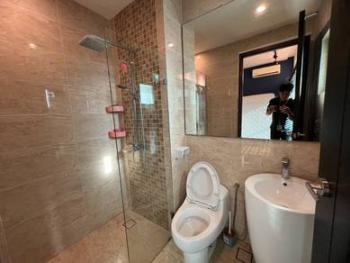 Kondominium di Jalan Baru, Perai, foto 7