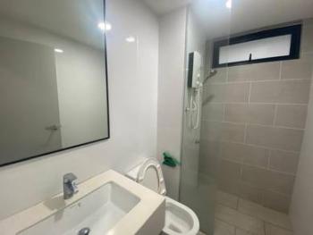 Condominium at Vertu Resort, Batu Kawan, photo 7