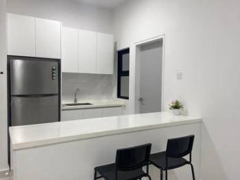 Condominium at Vertu Resort, Batu Kawan, photo 4