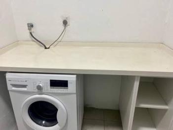 Condominium at Vertu Resort, Batu Kawan, photo 5