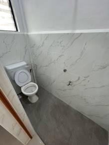 Jalan Pulai Harmoni 1, Johor Bahru的平层住宅，照片6