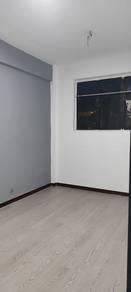 Photo #8