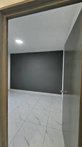 Flat at Cempaka kempas, Johor Bahru, photo 3