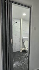 Flat at Cempaka kempas, Johor Bahru, photo 8