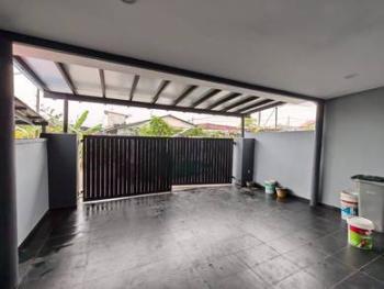 House at Jalan tembaga kuning 8, Skudai, photo 3