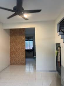 House at Taman Mutiara Rini, Skudai, photo 5