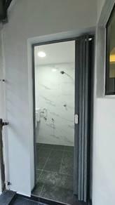 Flat at Cempaka kempas, Johor Bahru, photo 7