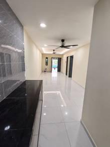 House at Jalan tembaga kuning 8, Skudai, photo 6