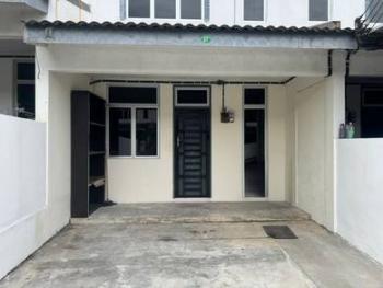 House at Taman Mutiara Rini, Skudai, photo 2