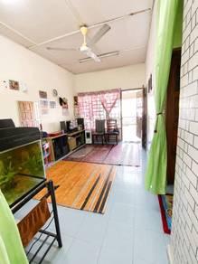 House at Jln zamrud, Ulu Tiram, photo 2