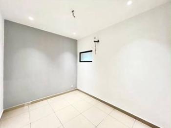 Jalan Perjiranan 11/16, Johor Bahru的房屋，照片6