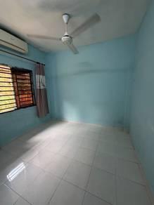 Pangsapuri di Jalan titiwangsa Taman Tampoi Utama, Johor Bahru, foto 7