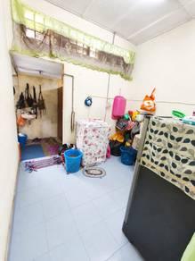 House at Jln zamrud, Ulu Tiram, photo 3