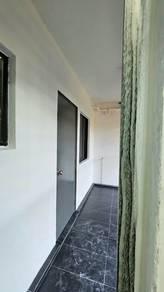 Flat at Cempaka kempas, Johor Bahru, photo 6