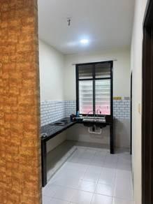 House at Taman Mutiara Rini, Skudai, photo 4