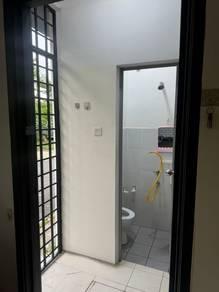 House at Taman Mutiara Rini, Skudai, photo 9
