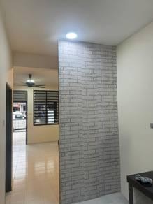 House at Taman Mutiara Rini, Skudai, photo 6