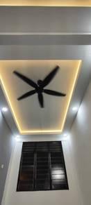 Flat at Pontian utama, Pontian, photo 3