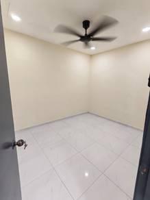 House at Jalan tembaga kuning 8, Skudai, photo 7