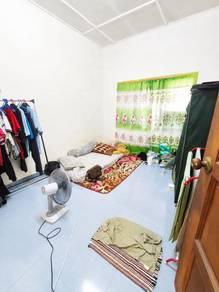 House at Jln zamrud, Ulu Tiram, photo 5