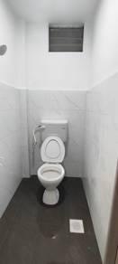 Flat at Pontian utama, Pontian, photo 10