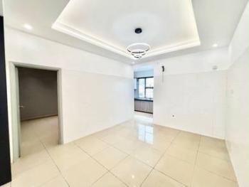Jalan Perjiranan 11/16, Johor Bahru的房屋，照片5