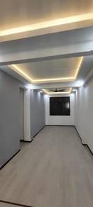 Flat at Pontian utama, Pontian, photo 2
