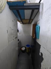 Photo #6