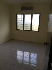 Pangsapuri di Permas Jaya, Permas Jaya, foto 1